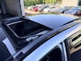 Kia Sportage 1.6 T-GDi Hybrid GT-Line | Direct leverbaar | Rijklaarprijs incl 4000 euro inruilvoordeel!! | Elek. bestuurdersstoel | HUD | Schuif/kanteldak | Dodehoeksensor | Elek. achterklep