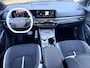 Kia Sportage 1.6 T-GDi Hybrid GT-Line | Direct leverbaar | Rijklaarprijs incl 4000 euro inruilvoordeel!! | Elek. bestuurdersstoel | HUD | Schuif/kanteldak | Dodehoeksensor | Elek. achterklep