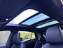 Kia Sportage 1.6 T-GDi Hybrid GT-Line | Direct leverbaar | Rijklaarprijs incl 4000 euro inruilvoordeel!! | Elek. bestuurdersstoel | HUD | Schuif/kanteldak | Dodehoeksensor | Elek. achterklep