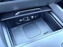 Kia Sportage 1.6 T-GDi Hybrid GT-Line | Direct leverbaar | Rijklaarprijs incl 4000 euro inruilvoordeel!! | Elek. bestuurdersstoel | HUD | Schuif/kanteldak | Dodehoeksensor | Elek. achterklep