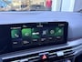 Kia Sportage 1.6 T-GDi Hybrid GT-Line | Direct leverbaar | Rijklaarprijs incl 4000 euro inruilvoordeel!! | Elek. bestuurdersstoel | HUD | Schuif/kanteldak | Dodehoeksensor | Elek. achterklep