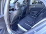 Kia Sportage 1.6 T-GDi Hybrid GT-Line | Direct leverbaar | Rijklaarprijs incl 4000 euro inruilvoordeel!! | Elek. bestuurdersstoel | HUD | Schuif/kanteldak | Dodehoeksensor | Elek. achterklep