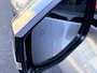 Kia Sportage 1.6 T-GDi Hybrid GT-Line | Direct leverbaar | Rijklaarprijs incl 4000 euro inruilvoordeel!! | Elek. bestuurdersstoel | HUD | Schuif/kanteldak | Dodehoeksensor | Elek. achterklep