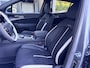 Kia Sportage 1.6 T-GDi Hybrid GT-Line | Direct leverbaar | Rijklaarprijs incl 4000 euro inruilvoordeel!! | Elek. bestuurdersstoel | HUD | Schuif/kanteldak | Dodehoeksensor | Elek. achterklep