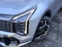 Kia Sportage 1.6 T-GDi Hybrid GT-Line | Direct leverbaar | Rijklaarprijs incl 4000 euro inruilvoordeel!! | Elek. bestuurdersstoel | HUD | Schuif/kanteldak | Dodehoeksensor | Elek. achterklep