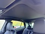 Kia Sportage 1.6 T-GDi Hybrid GT-Line | Direct leverbaar | Rijklaarprijs incl 4000 euro inruilvoordeel!! | Elek. bestuurdersstoel | HUD | Schuif/kanteldak | Dodehoeksensor | Elek. achterklep