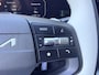 Kia Sportage 1.6 T-GDi Hybrid GT-Line | Direct leverbaar | Rijklaarprijs incl 4000 euro inruilvoordeel!! | Elek. bestuurdersstoel | HUD | Schuif/kanteldak | Dodehoeksensor | Elek. achterklep