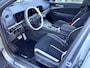 Kia Sportage 1.6 T-GDi Hybrid GT-Line | Direct leverbaar | Rijklaarprijs incl 4000 euro inruilvoordeel!! | Elek. bestuurdersstoel | HUD | Schuif/kanteldak | Dodehoeksensor | Elek. achterklep