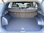Kia Sportage 1.6 T-GDi Hybrid GT-Line | Direct leverbaar | Rijklaarprijs incl 4000 euro inruilvoordeel!! | Elek. bestuurdersstoel | HUD | Schuif/kanteldak | Dodehoeksensor | Elek. achterklep