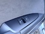 Kia Sportage 1.6 T-GDi Hybrid GT-Line | Direct leverbaar | Rijklaarprijs incl 4000 euro inruilvoordeel!! | Elek. bestuurdersstoel | HUD | Schuif/kanteldak | Dodehoeksensor | Elek. achterklep