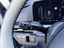 Kia Sportage 1.6 T-GDi Hybrid GT-Line | Direct leverbaar | Rijklaarprijs incl 4000 euro inruilvoordeel!! | Elek. bestuurdersstoel | HUD | Schuif/kanteldak | Dodehoeksensor | Elek. achterklep