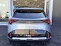 Kia Sportage 1.6 T-GDi Hybrid GT-Line | Direct leverbaar | Rijklaarprijs incl 4000 euro inruilvoordeel!! | Elek. bestuurdersstoel | HUD | Schuif/kanteldak | Dodehoeksensor | Elek. achterklep