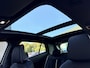 Kia Sportage 1.6 T-GDi Hybrid GT-Line | Direct leverbaar | Rijklaarprijs incl 4000 euro inruilvoordeel!! | Elek. bestuurdersstoel | HUD | Schuif/kanteldak | Dodehoeksensor | Elek. achterklep