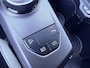 Kia Sportage 1.6 T-GDi Hybrid GT-Line | Direct leverbaar | Rijklaarprijs incl 4000 euro inruilvoordeel!! | Elek. bestuurdersstoel | HUD | Schuif/kanteldak | Dodehoeksensor | Elek. achterklep