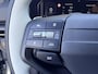 Kia Sportage 1.6 T-GDi Hybrid GT-Line | Direct leverbaar | Rijklaarprijs incl 4000 euro inruilvoordeel!! | Elek. bestuurdersstoel | HUD | Schuif/kanteldak | Dodehoeksensor | Elek. achterklep