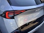 Kia Sportage 1.6 T-GDi Hybrid GT-Line | Direct leverbaar | Rijklaarprijs incl 4000 euro inruilvoordeel!! | Elek. bestuurdersstoel | HUD | Schuif/kanteldak | Dodehoeksensor | Elek. achterklep
