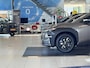 Kia Sportage 1.6 T-GDi Hybrid GT-Line | Direct leverbaar | Rijklaarprijs incl 4000 euro inruilvoordeel!! | Elek. bestuurdersstoel | HUD | Schuif/kanteldak | Dodehoeksensor | Elek. achterklep