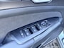 Kia Sportage 1.6 T-GDi Hybrid GT-Line | Direct leverbaar | Rijklaarprijs incl 4000 euro inruilvoordeel!! | Elek. bestuurdersstoel | HUD | Schuif/kanteldak | Dodehoeksensor | Elek. achterklep