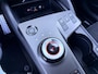 Kia Sportage 1.6 T-GDi Hybrid GT-Line | Direct leverbaar | Rijklaarprijs incl 4000 euro inruilvoordeel!! | Elek. bestuurdersstoel | HUD | Schuif/kanteldak | Dodehoeksensor | Elek. achterklep