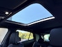 Kia Sportage 1.6 T-GDi Hybrid GT-Line | Direct leverbaar | Rijklaarprijs incl 4000 euro inruilvoordeel!! | Elek. bestuurdersstoel | HUD | Schuif/kanteldak | Dodehoeksensor | Elek. achterklep