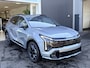 Kia Sportage 1.6 T-GDi Hybrid GT-Line | Direct leverbaar | Rijklaarprijs incl 4000 euro inruilvoordeel!! | Elek. bestuurdersstoel | HUD | Schuif/kanteldak | Dodehoeksensor | Elek. achterklep