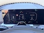 Kia Sportage 1.6 T-GDi Hybrid GT-Line | Direct leverbaar | Rijklaarprijs incl 4000 euro inruilvoordeel!! | Elek. bestuurdersstoel | HUD | Schuif/kanteldak | Dodehoeksensor | Elek. achterklep