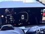 Kia Sportage 1.6 T-GDi Hybrid GT-Line | Direct leverbaar | Rijklaarprijs incl 4000 euro inruilvoordeel!! | Elek. bestuurdersstoel | HUD | Schuif/kanteldak | Dodehoeksensor | Elek. achterklep