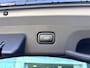 Kia Sportage 1.6 T-GDi Hybrid GT-Line | Direct leverbaar | Rijklaarprijs incl 4000 euro inruilvoordeel!! | Elek. bestuurdersstoel | HUD | Schuif/kanteldak | Dodehoeksensor | Elek. achterklep