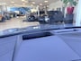Kia Sportage 1.6 T-GDi Hybrid GT-Line | Direct leverbaar | Rijklaarprijs incl 4000 euro inruilvoordeel!! | Elek. bestuurdersstoel | HUD | Schuif/kanteldak | Dodehoeksensor | Elek. achterklep