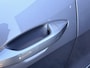 Kia Sportage 1.6 T-GDi Hybrid GT-Line | Direct leverbaar | Rijklaarprijs incl 4000 euro inruilvoordeel!! | Elek. bestuurdersstoel | HUD | Schuif/kanteldak | Dodehoeksensor | Elek. achterklep