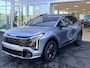 Kia Sportage 1.6 T-GDi Hybrid GT-Line | Direct leverbaar | Rijklaarprijs incl 4000 euro inruilvoordeel!! | Elek. bestuurdersstoel | HUD | Schuif/kanteldak | Dodehoeksensor | Elek. achterklep