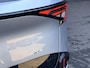 Kia Sportage 1.6 T-GDi Hybrid GT-Line | Direct leverbaar | Rijklaarprijs incl 4000 euro inruilvoordeel!! | Elek. bestuurdersstoel | HUD | Schuif/kanteldak | Dodehoeksensor | Elek. achterklep