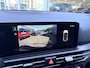 Kia Sportage 1.6 T-GDi Hybrid GT-Line | Direct leverbaar | Rijklaarprijs incl 4000 euro inruilvoordeel!! | Elek. bestuurdersstoel | HUD | Schuif/kanteldak | Dodehoeksensor | Elek. achterklep