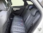 Peugeot 3008 1.6 HYbrid 225 GT