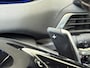Peugeot 3008 1.6 HYbrid 225 GT