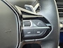Peugeot 3008 1.6 HYbrid 225 GT