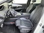 Peugeot 3008 1.6 HYbrid 225 GT