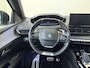 Peugeot 3008 1.6 HYbrid 225 GT
