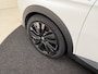 Peugeot 3008 1.6 HYbrid 225 GT