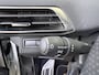 Peugeot 3008 1.6 HYbrid 225 GT
