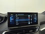 Peugeot 3008 1.6 HYbrid 225 GT