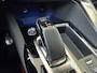 Peugeot 3008 1.6 HYbrid 225 GT