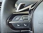 Peugeot 3008 1.6 HYbrid 225 GT