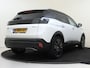 Peugeot 3008 1.6 HYbrid 225 GT