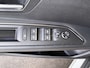 Peugeot 3008 1.6 HYbrid 225 GT