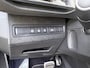 Peugeot 3008 1.6 HYbrid 225 GT