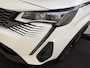 Peugeot 3008 1.6 HYbrid 225 GT