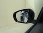 Peugeot 3008 1.6 HYbrid 225 GT