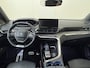 Peugeot 3008 1.6 HYbrid 225 GT