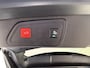 Peugeot 3008 1.6 HYbrid 225 GT